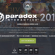 Paradox Interactive Humble Bundle